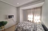 Wtórny - Apartament - Santa Pola - Centro