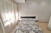 Wtórny - Apartament - Santa Pola - Centro