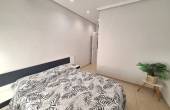 Wtórny - Apartament - Santa Pola - Centro