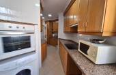 Wtórny - Apartament - Santa Pola - Centro