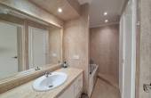 Wtórny - Apartament - Santa Pola - Centro