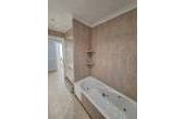 Wtórny - Apartament - Santa Pola - Centro