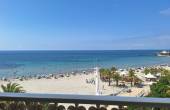 Wtórny - Apartament - Santa Pola - Centro