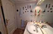 Wtórny - Apartament - Santa Pola - Centro