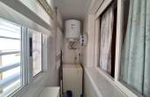 Wtórny - Apartament - Santa Pola - Centro