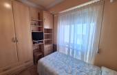 Wtórny - Apartament - Santa Pola - Centro
