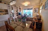 Wtórny - Apartament - Santa Pola - Centro