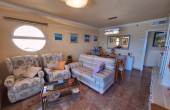 Wtórny - Apartament - Santa Pola - Centro
