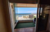 Wtórny - Apartament - Santa Pola - Centro