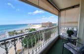 Wtórny - Apartament - Santa Pola - Centro