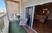 Wtórny - Apartament - Santa Pola - Centro
