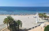 Wtórny - Apartament - Santa Pola - Centro