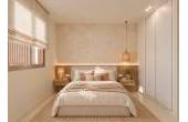 Wtórny - Apartament - Santa Pola - Cuartel