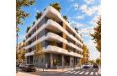 Wtórny - Apartament - Santa Pola - Cuartel