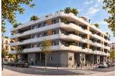 Wtórny - Apartament - Santa Pola - Cuartel