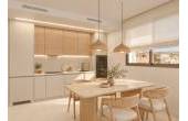 Wtórny - Apartament - Santa Pola - Cuartel