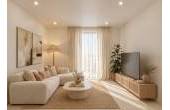 Wtórny - Apartament - Santa Pola - Cuartel