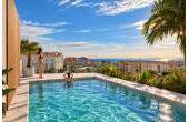 Wtórny - Apartament - Santa Pola - Cuartel