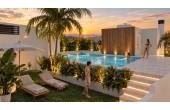 Wtórny - Apartament - Santa Pola - Cuartel