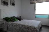 Wtórny - Apartament - Santa Pola - Gran Alacant
