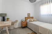 Wtórny - Apartament - Santa Pola - Gran Alacant