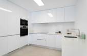 Wtórny - Apartament - Santa Pola - Gran Alacant