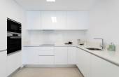 Wtórny - Apartament - Santa Pola - Gran Alacant