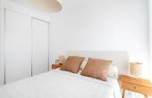 Wtórny - Apartament - Santa Pola - Gran Alacant