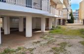 Wtórny - Apartament - Santa Pola - Gran Playa