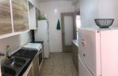 Wtórny - Apartament - Santa Pola - Gran Playa