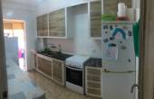 Wtórny - Apartament - Santa Pola - Gran Playa
