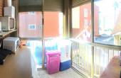 Wtórny - Apartament - Santa Pola - Gran Playa