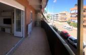 Wtórny - Apartament - Santa Pola - Gran Playa