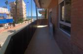 Wtórny - Apartament - Santa Pola - Gran Playa