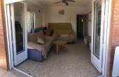 Wtórny - Apartament - Santa Pola - Gran Playa