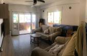 Wtórny - Apartament - Santa Pola - Gran Playa