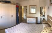 Wtórny - Apartament - Santa Pola - Gran Playa