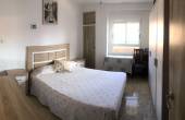 Wtórny - Apartament - Santa Pola - Gran Playa