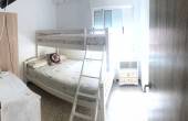 Wtórny - Apartament - Santa Pola - Gran Playa