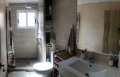 Wtórny - Apartament - Santa Pola - Gran Playa