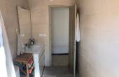 Wtórny - Apartament - Santa Pola - Gran Playa