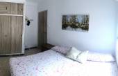 Wtórny - Apartament - Santa Pola - Gran Playa