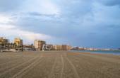 Wtórny - Apartament - Santa Pola - Gran Playa