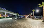 Wtórny - Apartament - Santa Pola - Gran Playa