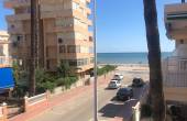Wtórny - Apartament - Santa Pola - Gran Playa