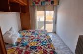 Wtórny - Apartament - Santa Pola - Gran Playa