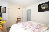 Wtórny - Apartament - Santa Pola - Gran Playa