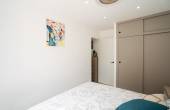 Wtórny - Apartament - Santa Pola - Gran Playa