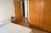 Wtórny - Apartament - Santa Pola - Gran Playa