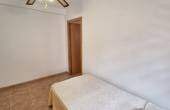 Wtórny - Apartament - Santa Pola - Gran Playa